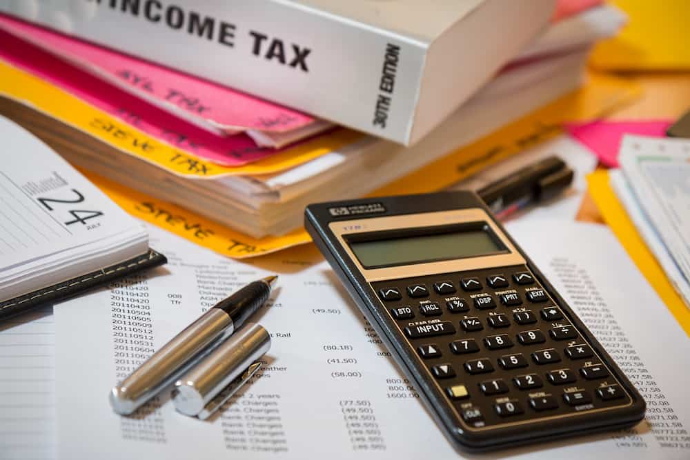 Se ha ordenado el pago de su devolución cuánto tarda