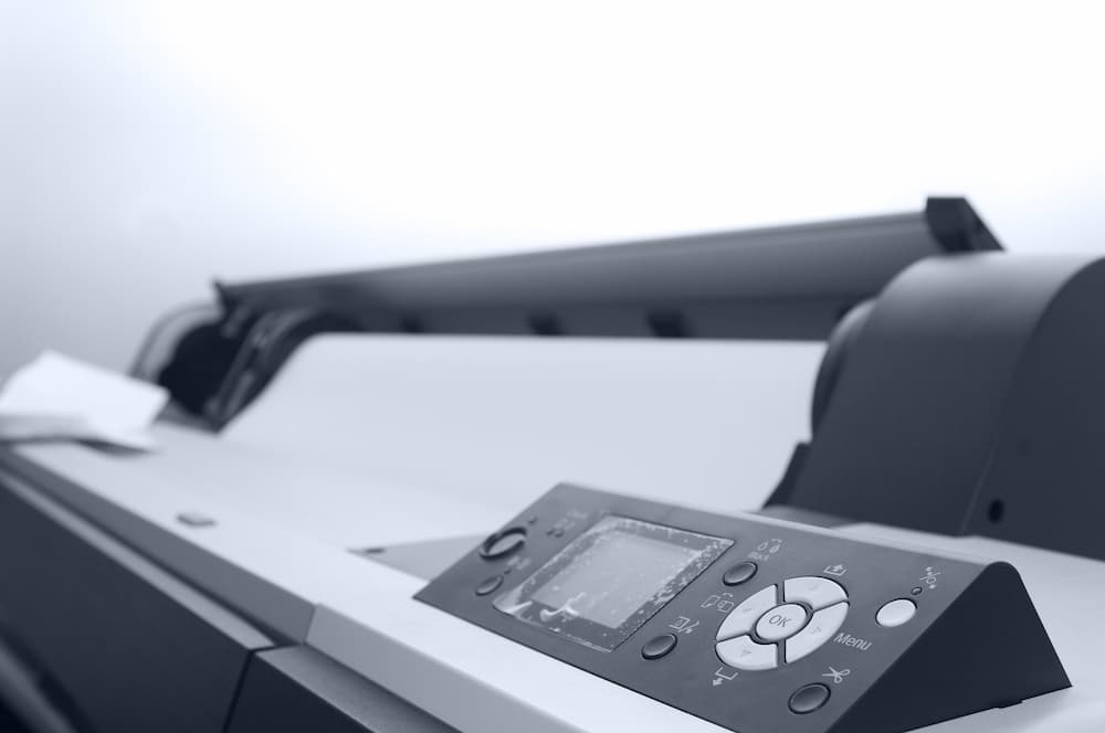 Silhouette cameo 4 pro cuanto mm corta