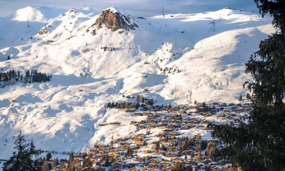Andorra Pas de la Casa: descubre este lugar único