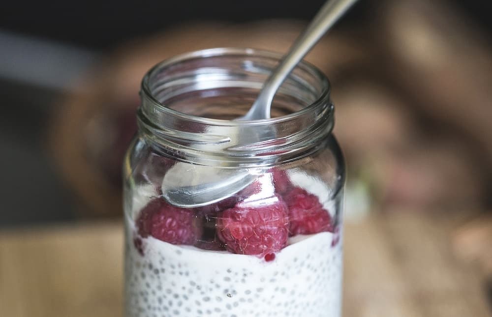 Budin de coco: la mejor manera de prepararlo