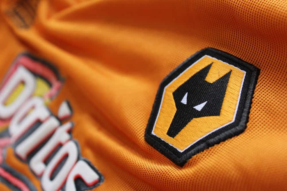 Camisetas retro futbol