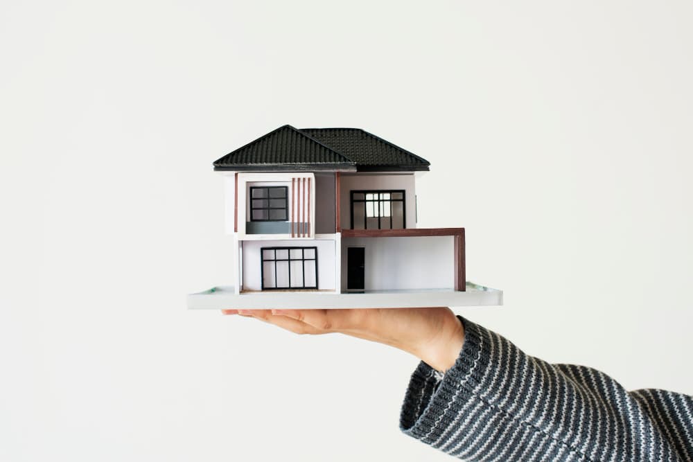 Casas prefabricadas Canarias