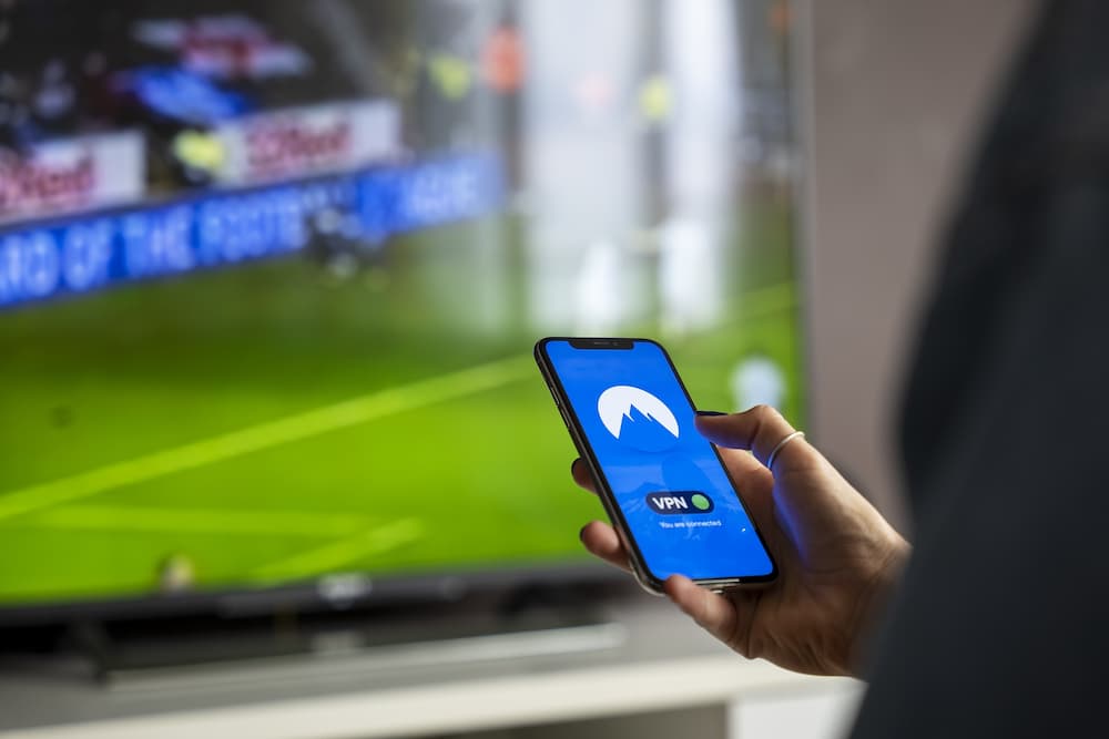Como cargar una camara de video en Wirecast