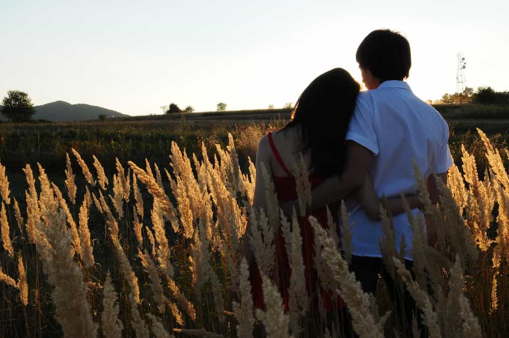 Como hacer que un hombre sagitario te extrañe