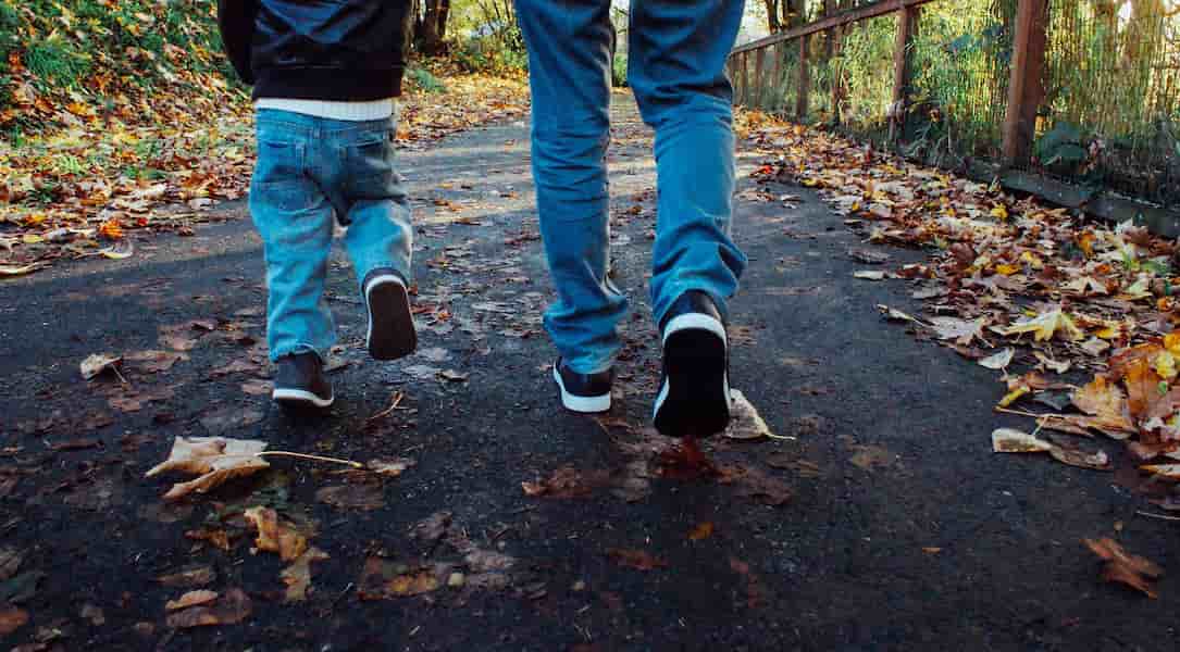 Como hacer testamento matrimonio con hijos