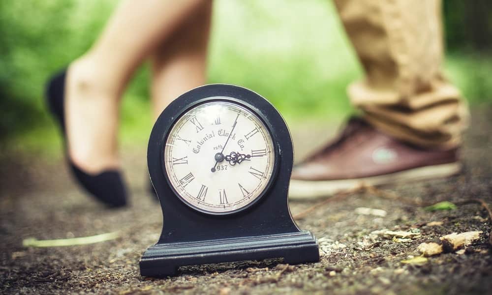 Como heredar sin pagar impuestos