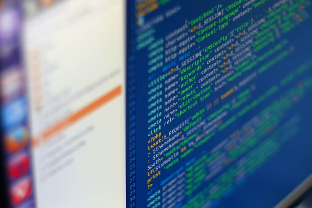 Como instalar Visual Studio Code en Ubuntu