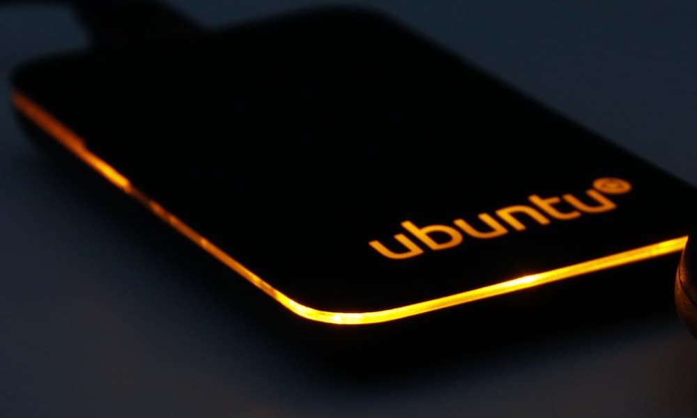 Como instalar Visual Studio Code en Ubuntu
