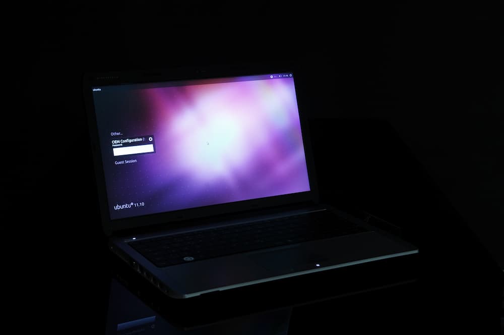 Como instalar Visual Studio Code en Ubuntu