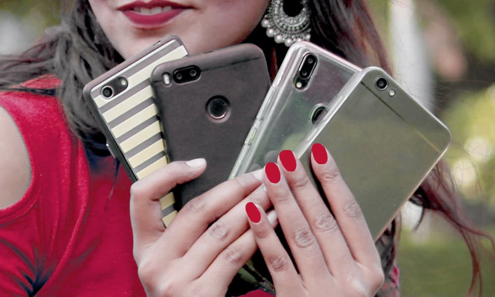 Como quitar la publicidad del movil