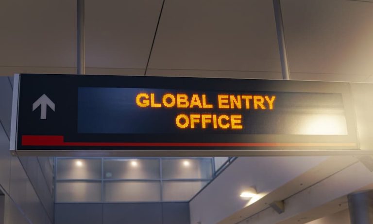 Como quitar orden de expulsión