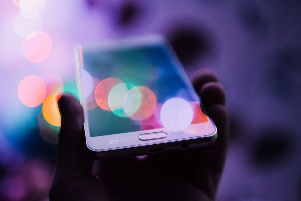 Como recuperar la contraseña del Certificado Digital