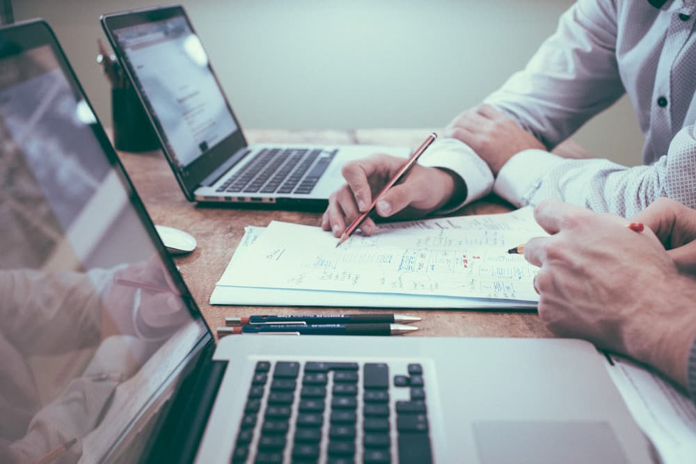 Como recuperar la contraseña del Certificado Digital