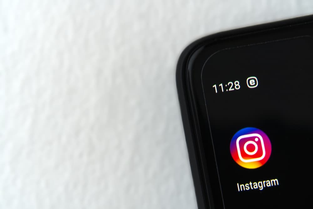 Como ver las solicitudes enviadas en Instagram