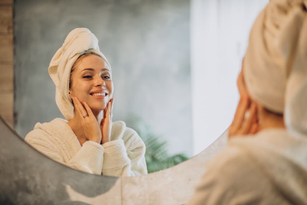 Comprar Dermaveel Pro Medibiotix