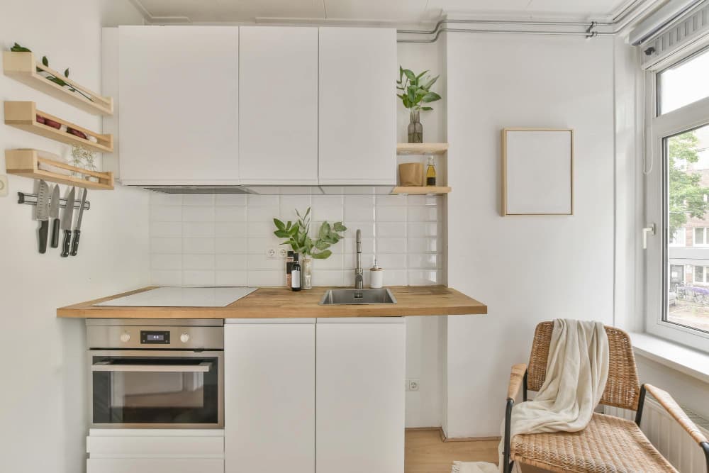 Cuadros cocina
