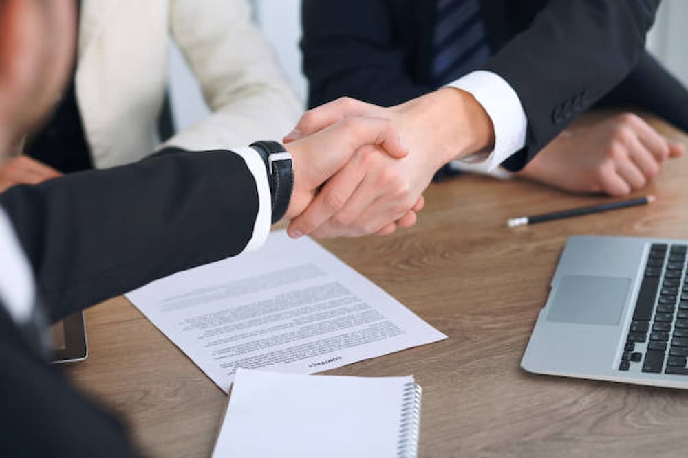 Cuales son tus expectativas salariales