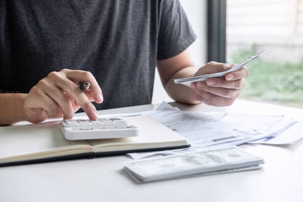Cuales son tus expectativas salariales