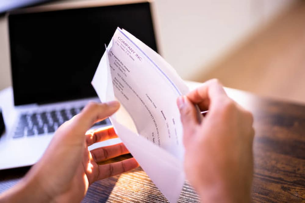 Cuales son tus expectativas salariales