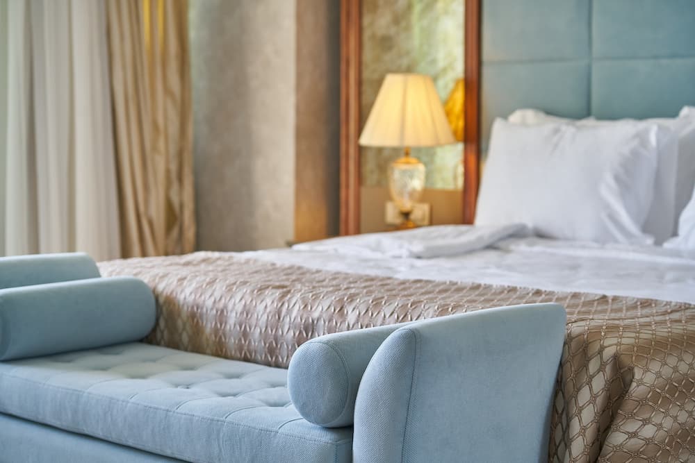 Cuanto cobra Tripadvisor a un hotel