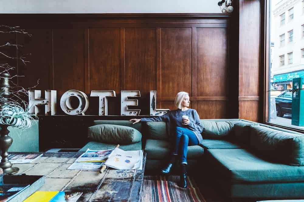 Cuanto cobra Tripadvisor a un hotel