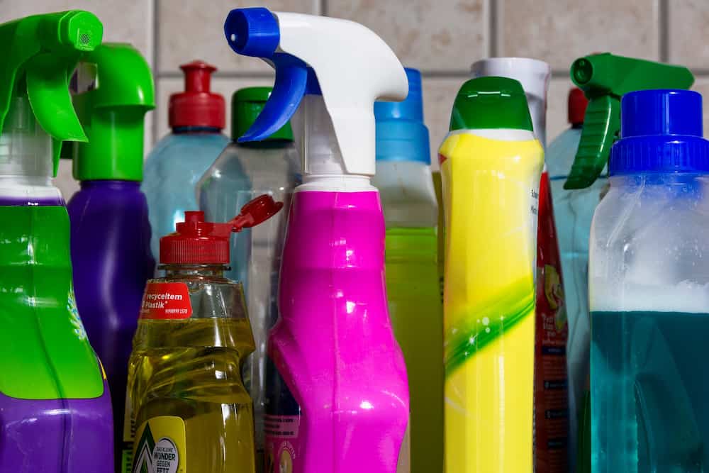 Cuanto cobra una empleada de hogar por 20 horas semanales