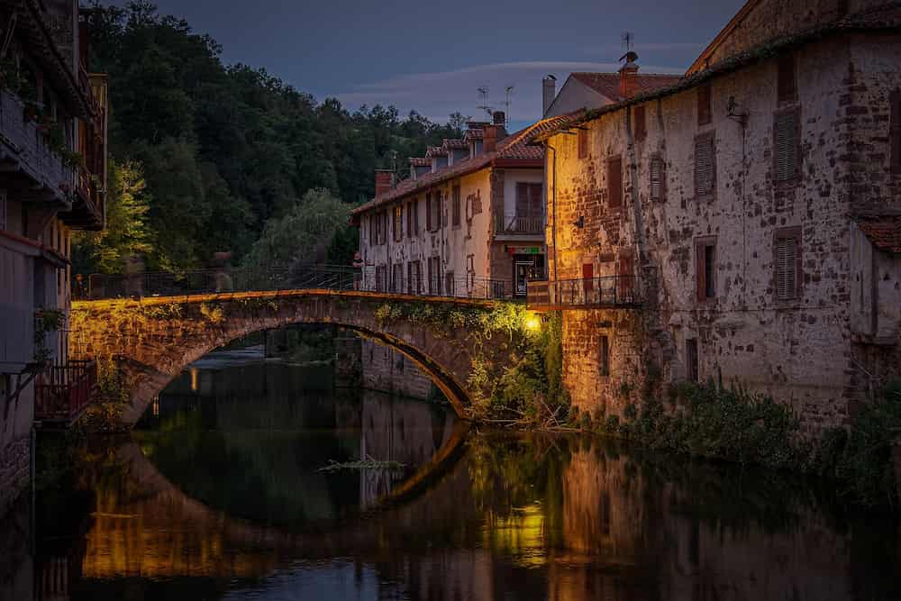 Cuanto se tarda en hacer el Camino de Santiago