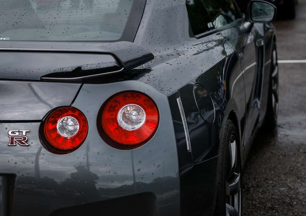 Cuanto se tarda en matricular un coche