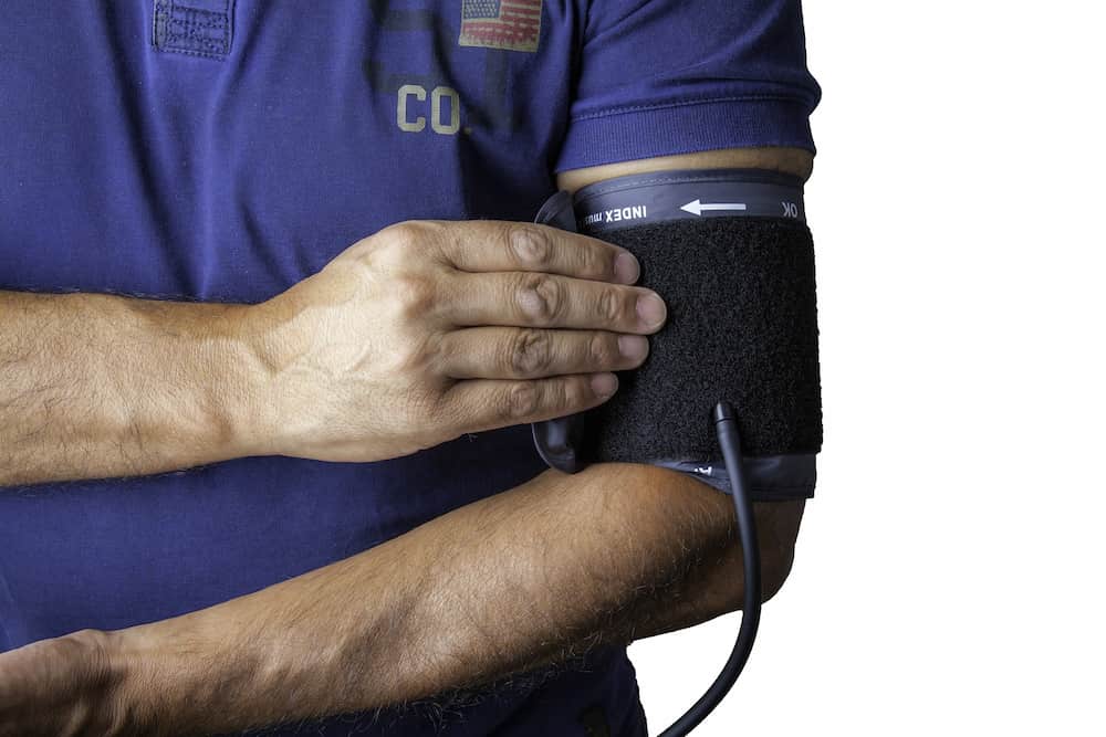 Cuanto tardan en llamarte para pasar tribunal médico