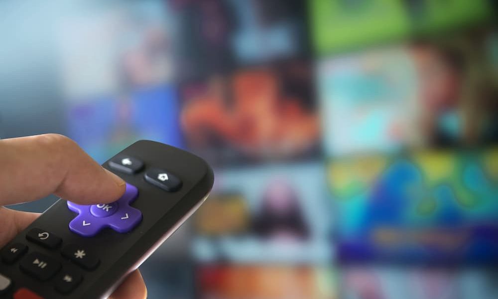 Diferencia entre CCCAM y IPTV