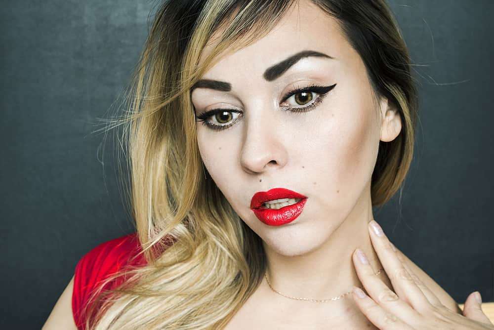 Diferencia entre acondicionador y mascarilla