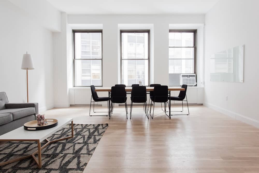 Diferencia entre suelo laminado y tarima flotante