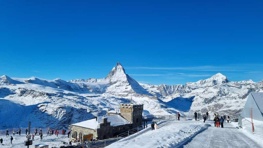 Donde esta Formigal: la información más completa