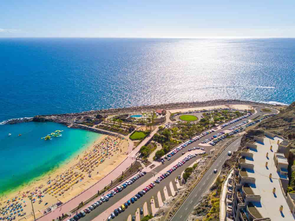 Donde esta Mojacar: la guía completa para descubrir este lugar único