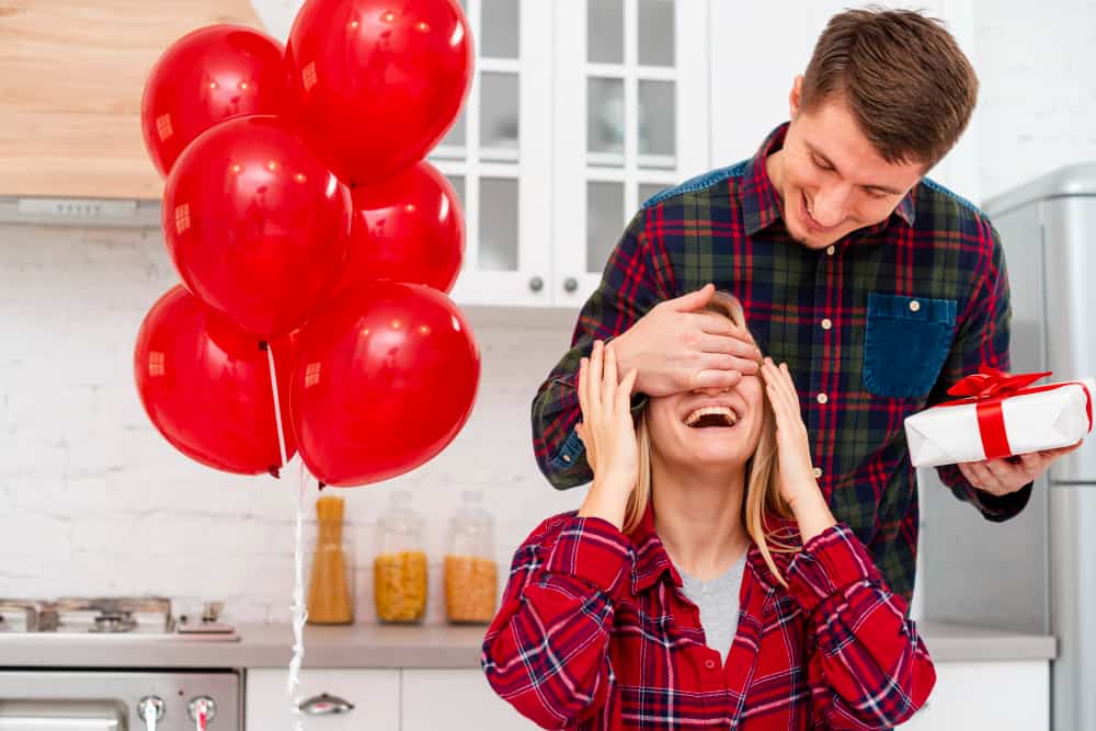 Frases bonitas felicitar cumpleaños pareja