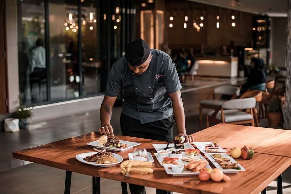 Mis derechos como trabajador en hosteleria
