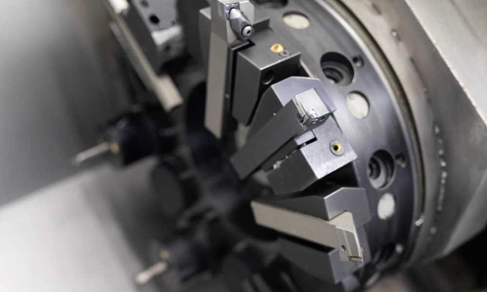 Motor brushless: todo lo que debes saber