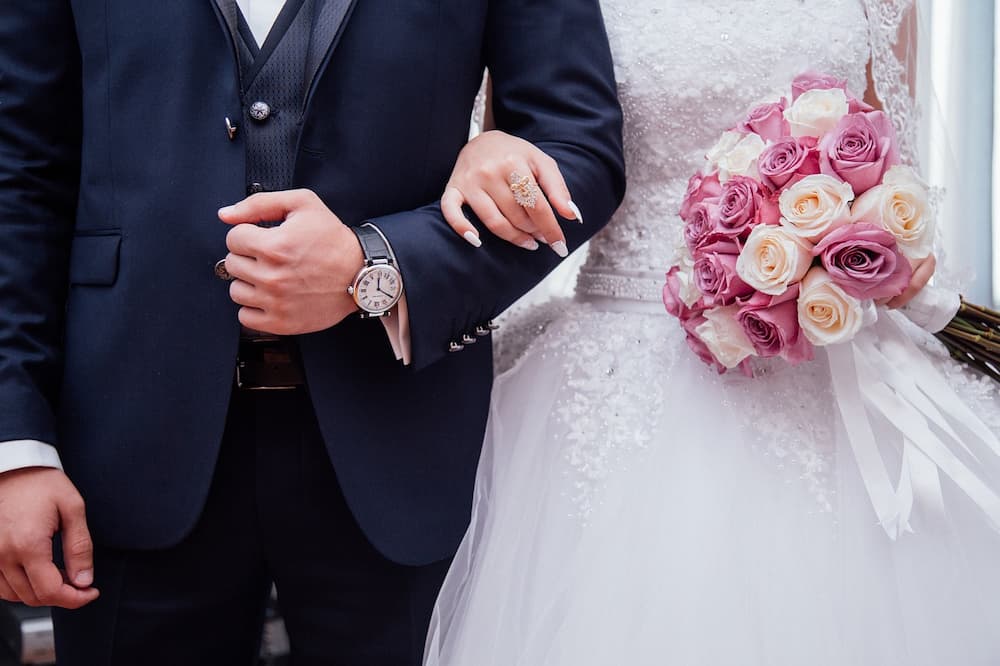Nacionalidad española por matrimonio