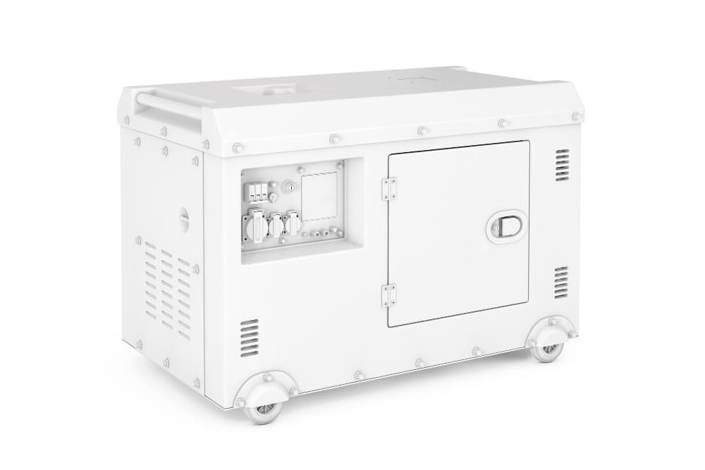 Neveras a 12v con compresor