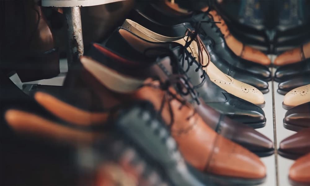 Outlet zapatos online primeras marcas