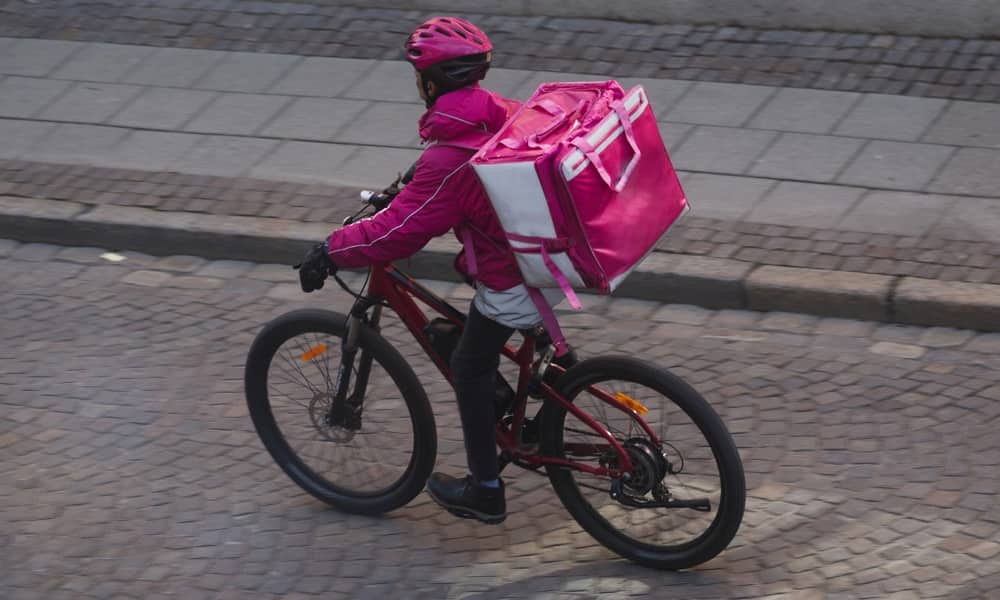 Precio comida a domicilio para personas mayores