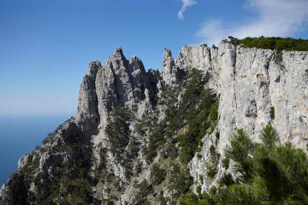 Qué hacer en Castellar de N’Hug