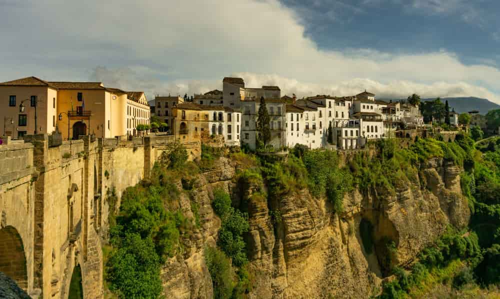 Qué hacer en Castellar de N’Hug