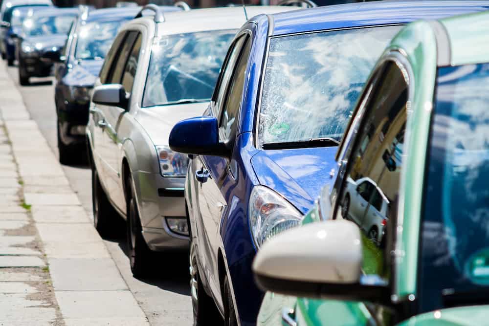 Que marca de coche hace más descuento por minusvalía