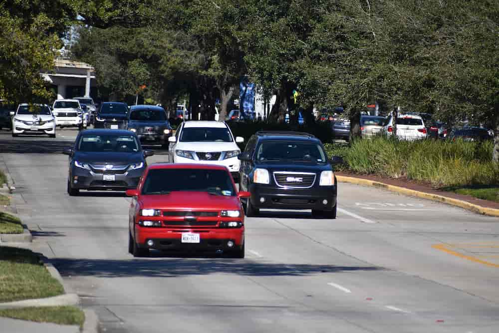 Que marca de coche hace más descuento por minusvalía
