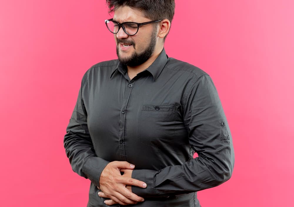 Qué pastillas son buenas para el dolor de estómago