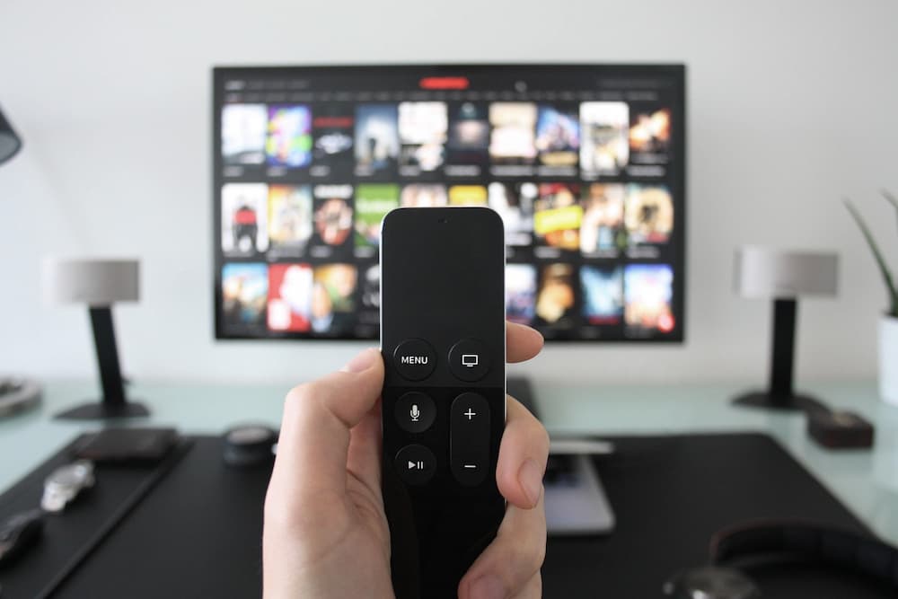 Series turcas TV en español