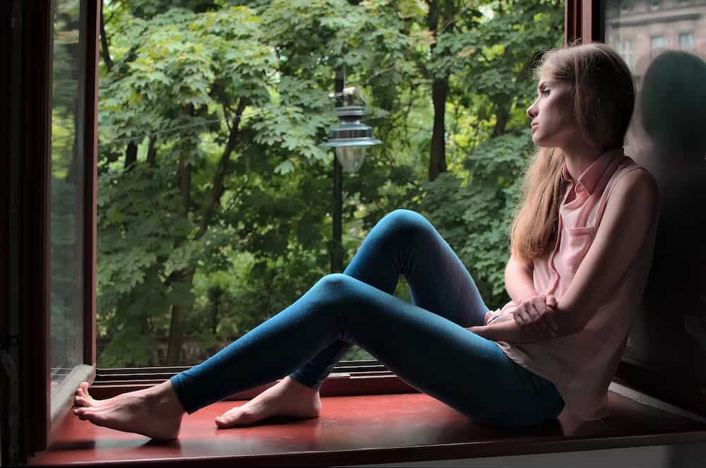 Truco para saber si alguien piensa en ti