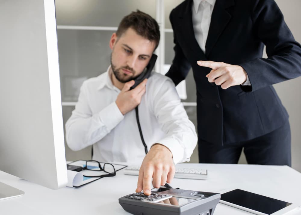 Vender sociedad con deudas