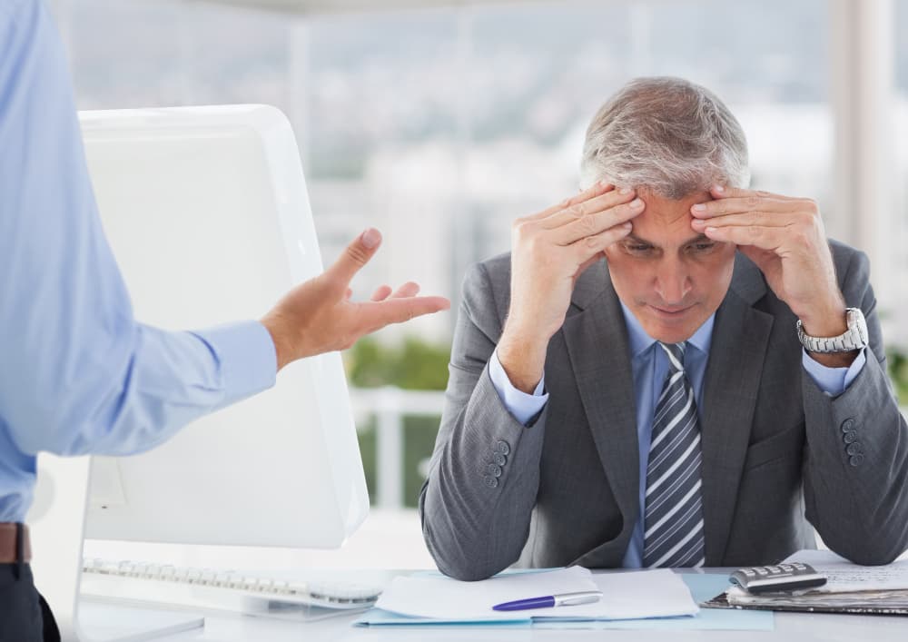 Vender sociedad con deudas